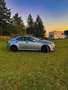 Lexus IS 220d Pack Sport - thumbnail 5