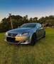 Lexus IS 220d Pack Sport - thumbnail 2