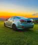 Lexus IS 220d Pack Sport - thumbnail 9
