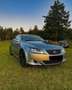 Lexus IS 220d Pack Sport - thumbnail 3