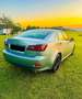 Lexus IS 220d Pack Sport - thumbnail 6