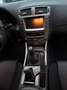 Lexus IS 220d Pack Sport - thumbnail 15