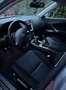Lexus IS 220d Pack Sport - thumbnail 13