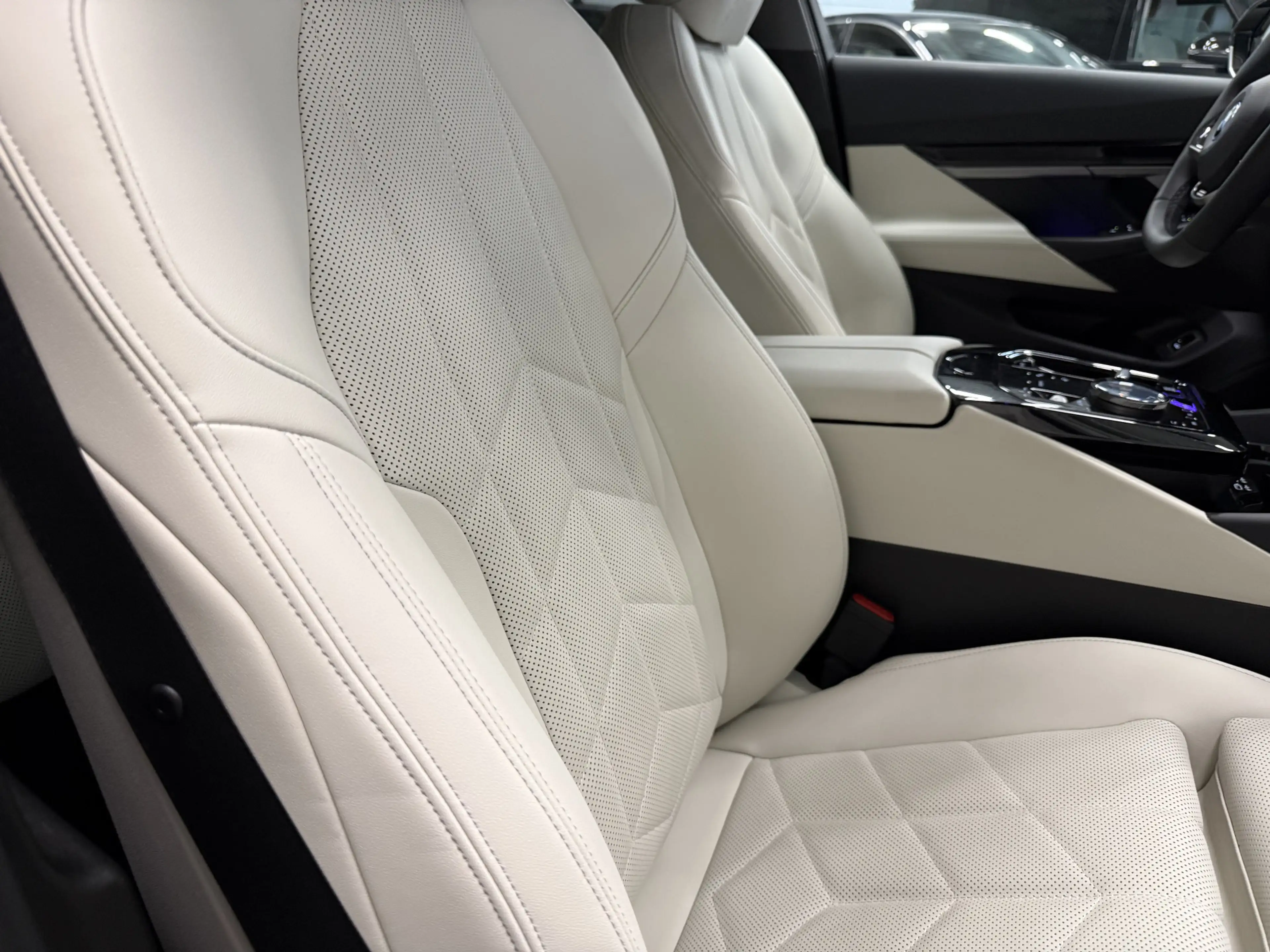 BMW 530 5-serie 530e Edition PANO/H&K/HEAD-UP/LEER-SPORT/C — photo 38