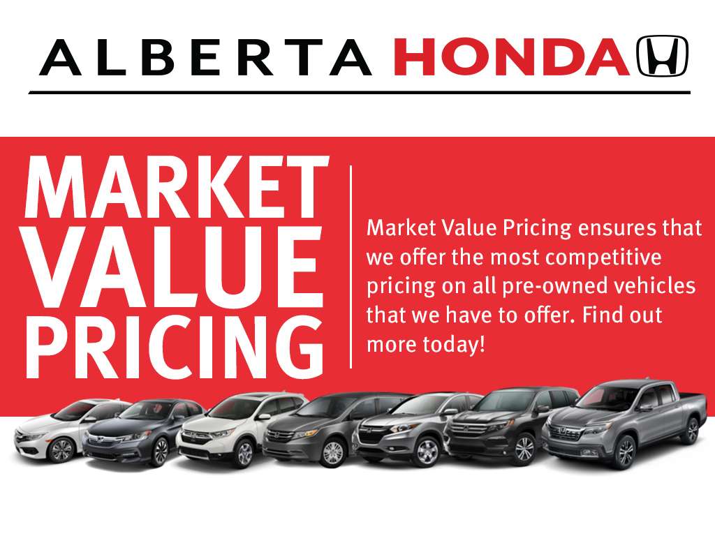 used 2025 Honda CR-V car, priced at $44,900