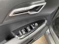 Kia Sportage 1.6 T-GDi Hybrid DynamicLine Navigatie, Parkeersen Grijs - thumbnail 21