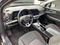 Kia Sportage 1.6 T-GDi Hybrid DynamicLine Navigatie, Parkeersen Grijs - thumbnail 20
