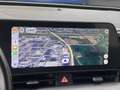 Kia Sportage 1.6 T-GDi Hybrid DynamicLine Navigatie, Parkeersen Grijs - thumbnail 48