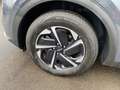 Kia Sportage 1.6 T-GDi Hybrid DynamicLine Navigatie, Parkeersen Grijs - thumbnail 17