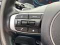 Kia Sportage 1.6 T-GDi Hybrid DynamicLine Navigatie, Parkeersen Grijs - thumbnail 28