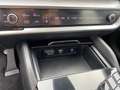Kia Sportage 1.6 T-GDi Hybrid DynamicLine Navigatie, Parkeersen Grijs - thumbnail 34