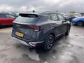 Kia Sportage 1.6 T-GDi Hybrid DynamicLine Navigatie, Parkeersen Grijs - thumbnail 13