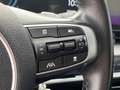 Kia Sportage 1.6 T-GDi Hybrid DynamicLine Navigatie, Parkeersen Grijs - thumbnail 29