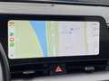 Kia Sportage 1.6 T-GDi Hybrid DynamicLine Navigatie, Parkeersen Grijs - thumbnail 47