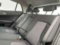 Kia Sportage 1.6 T-GDi Hybrid DynamicLine Navigatie, Parkeersen Grijs - thumbnail 42