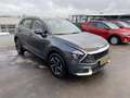 Kia Sportage 1.6 T-GDi Hybrid DynamicLine Navigatie, Parkeersen Grijs - thumbnail 15