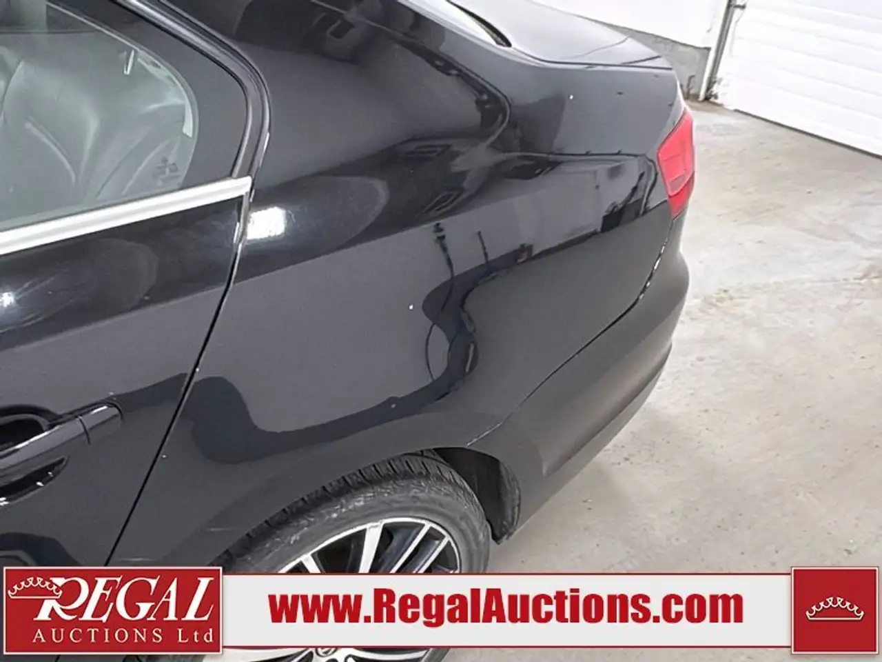 Volkswagen Jetta снимка Volkswagen Jetta