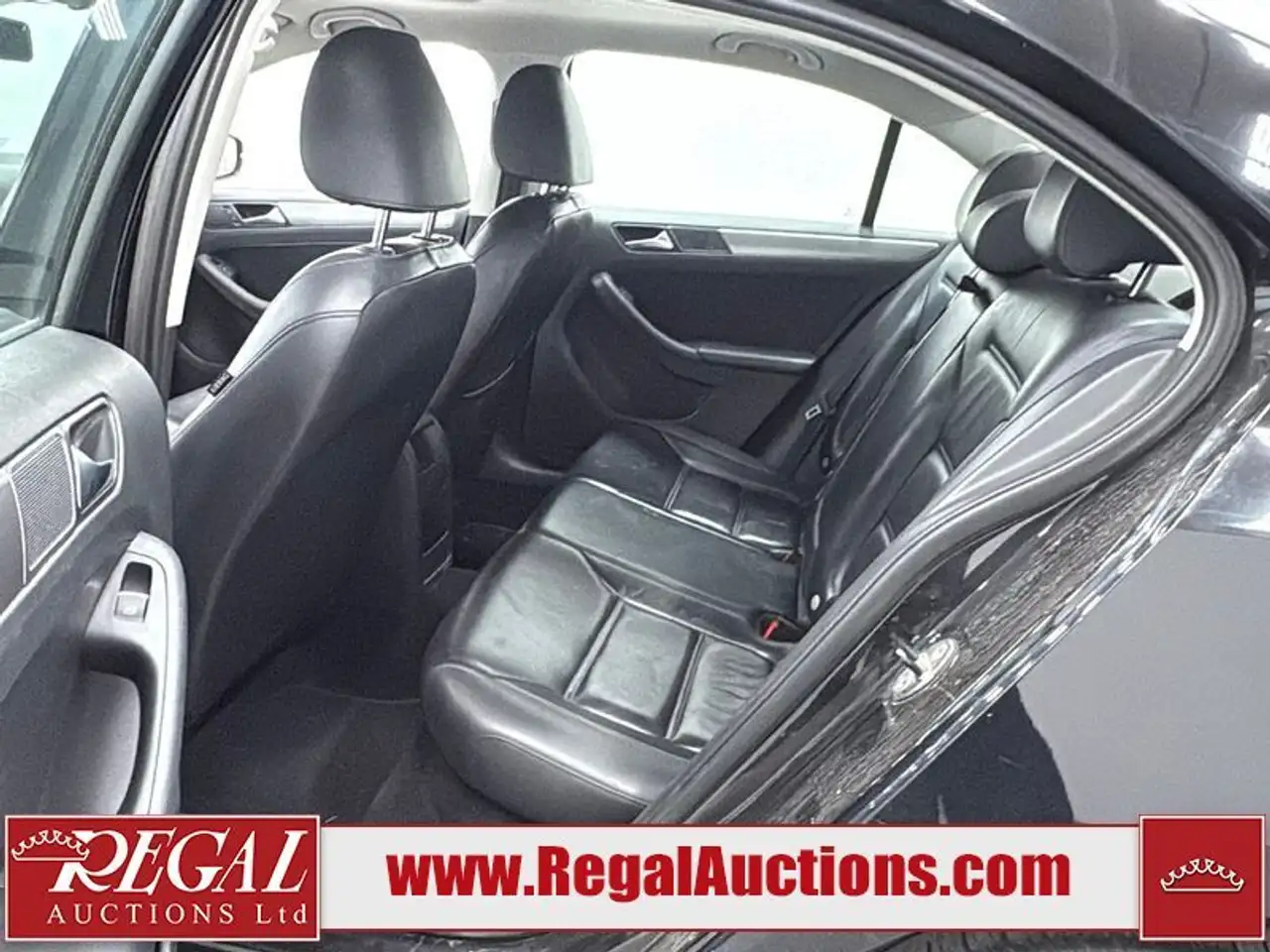 Volkswagen Jetta снимка Volkswagen Jetta
