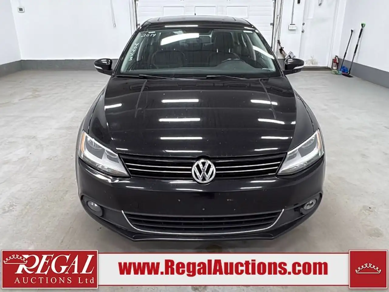 Volkswagen Jetta снимка Volkswagen Jetta