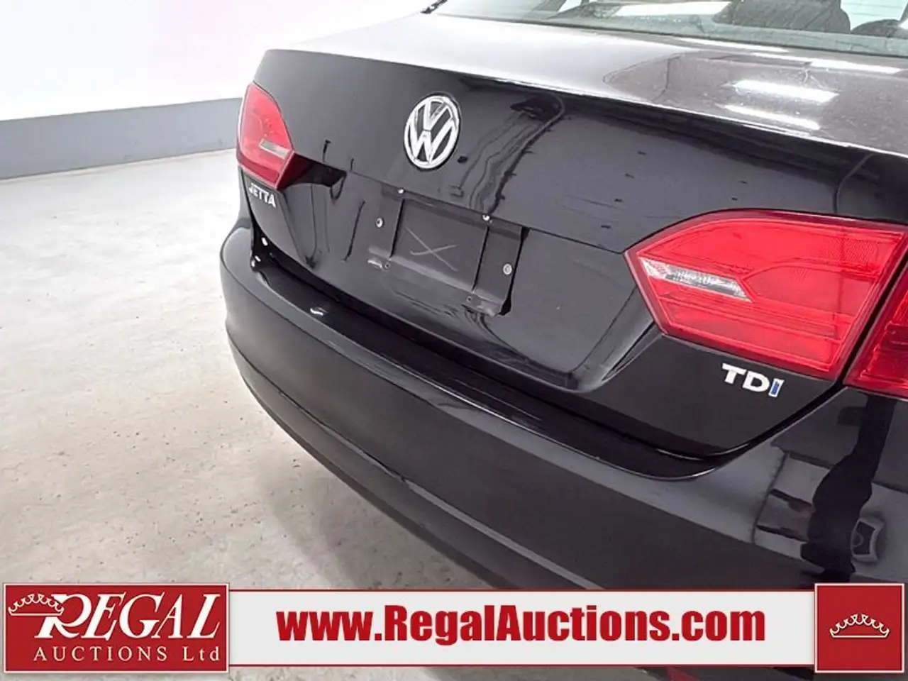 Volkswagen Jetta снимка Volkswagen Jetta