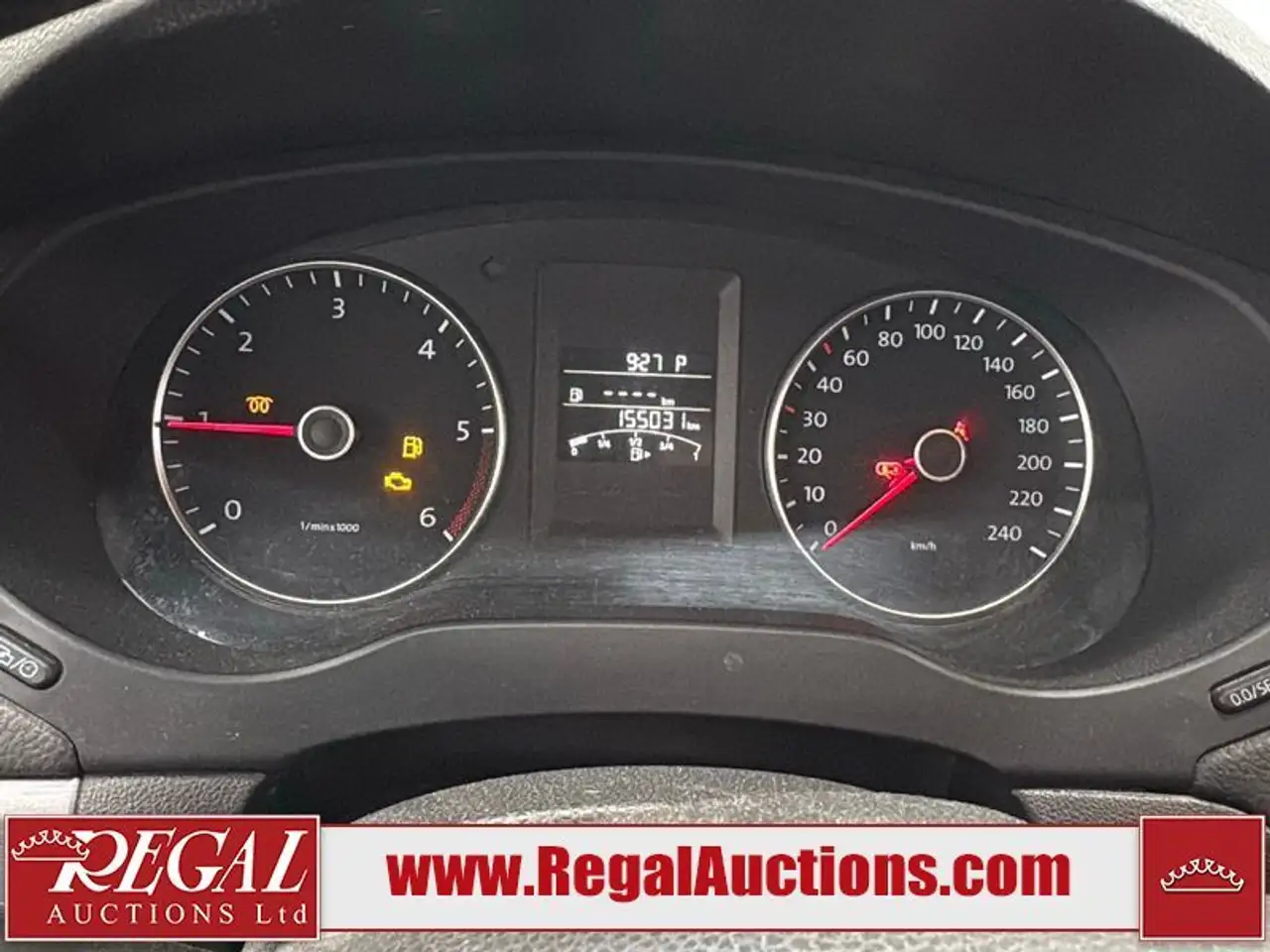 Volkswagen Jetta снимка Volkswagen Jetta