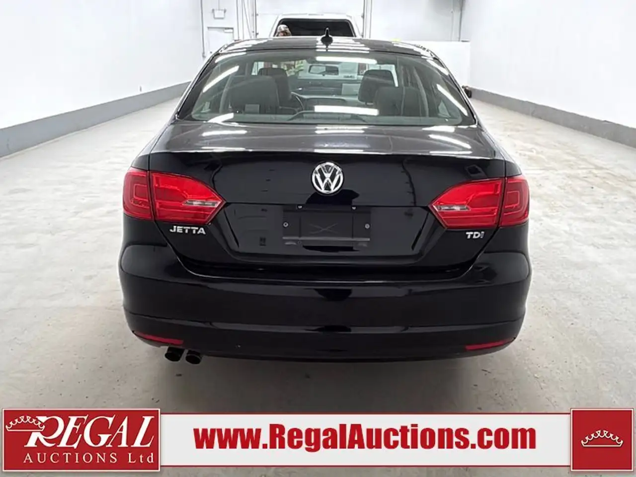 Volkswagen Jetta снимка Volkswagen Jetta