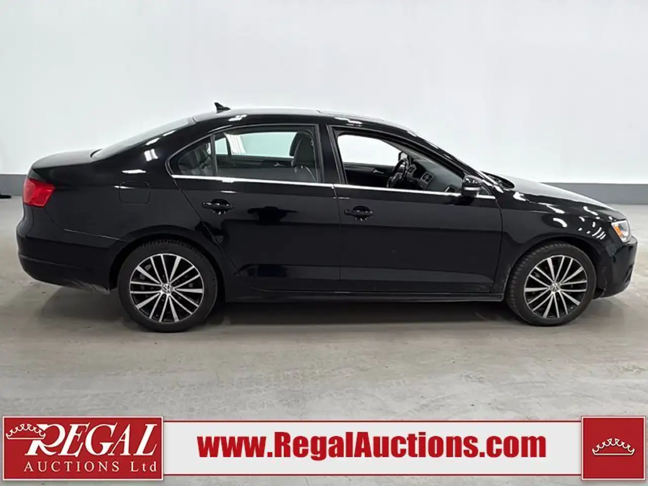 Volkswagen Jetta снимка Volkswagen Jetta