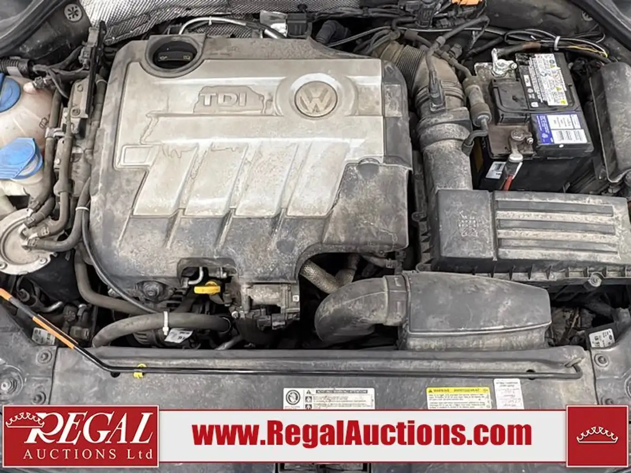 Volkswagen Jetta снимка Volkswagen Jetta