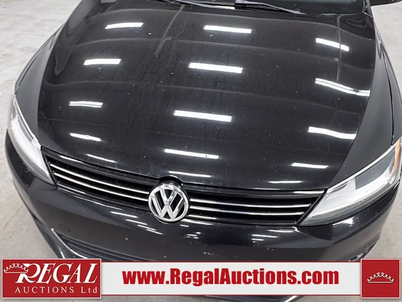 Volkswagen Jetta снимка Volkswagen Jetta