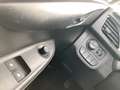 Opel Karl Rocks Klima Sitzheizung Multimedia usw. Schwarz - thumbnail 18