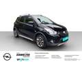Opel Karl Rocks Klima Sitzheizung Multimedia usw. Schwarz - thumbnail 5