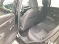Opel Karl Rocks Klima Sitzheizung Multimedia usw. Schwarz - thumbnail 19