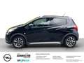Opel Karl Rocks Klima Sitzheizung Multimedia usw. Schwarz - thumbnail 2
