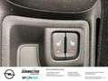 Opel Karl Rocks Klima Sitzheizung Multimedia usw. Schwarz - thumbnail 14
