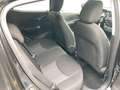 Opel Karl Rocks Klima Sitzheizung Multimedia usw. Schwarz - thumbnail 22