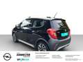 Opel Karl Rocks Klima Sitzheizung Multimedia usw. Schwarz - thumbnail 15