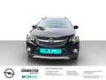 Opel Karl Rocks Klima Sitzheizung Multimedia usw. Schwarz - thumbnail 6