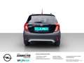 Opel Karl Rocks Klima Sitzheizung Multimedia usw. Schwarz - thumbnail 3