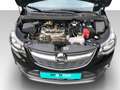 Opel Karl Rocks Klima Sitzheizung Multimedia usw. Schwarz - thumbnail 23