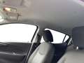 Opel Karl Rocks Klima Sitzheizung Multimedia usw. Schwarz - thumbnail 24