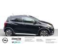 Opel Karl Rocks Klima Sitzheizung Multimedia usw. Schwarz - thumbnail 16