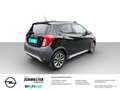 Opel Karl Rocks Klima Sitzheizung Multimedia usw. Schwarz - thumbnail 4