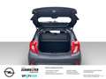 Opel Karl Rocks Klima Sitzheizung Multimedia usw. Schwarz - thumbnail 9