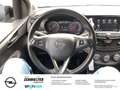 Opel Karl Rocks Klima Sitzheizung Multimedia usw. Schwarz - thumbnail 13
