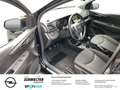 Opel Karl Rocks Klima Sitzheizung Multimedia usw. Schwarz - thumbnail 8