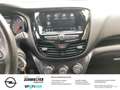 Opel Karl Rocks Klima Sitzheizung Multimedia usw. Schwarz - thumbnail 12
