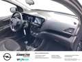 Opel Karl Rocks Klima Sitzheizung Multimedia usw. Schwarz - thumbnail 11