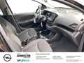 Opel Karl Rocks Klima Sitzheizung Multimedia usw. Schwarz - thumbnail 10