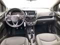 Opel Karl Rocks Klima Sitzheizung Multimedia usw. Schwarz - thumbnail 20