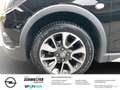 Opel Karl Rocks Klima Sitzheizung Multimedia usw. Schwarz - thumbnail 7